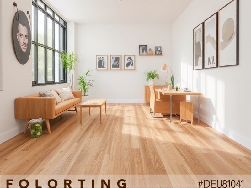 WPC Flooring Prices: Budget-Friendly Options Without Compromising Quality