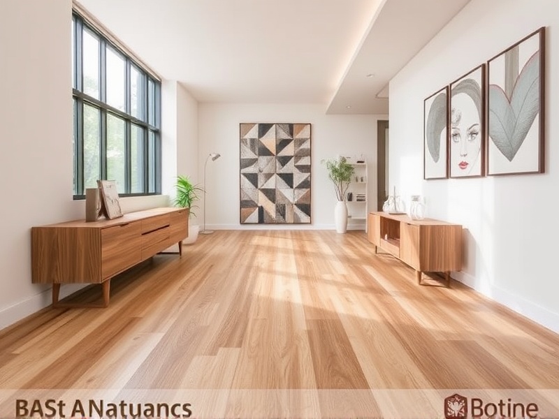 wpc flooring prices