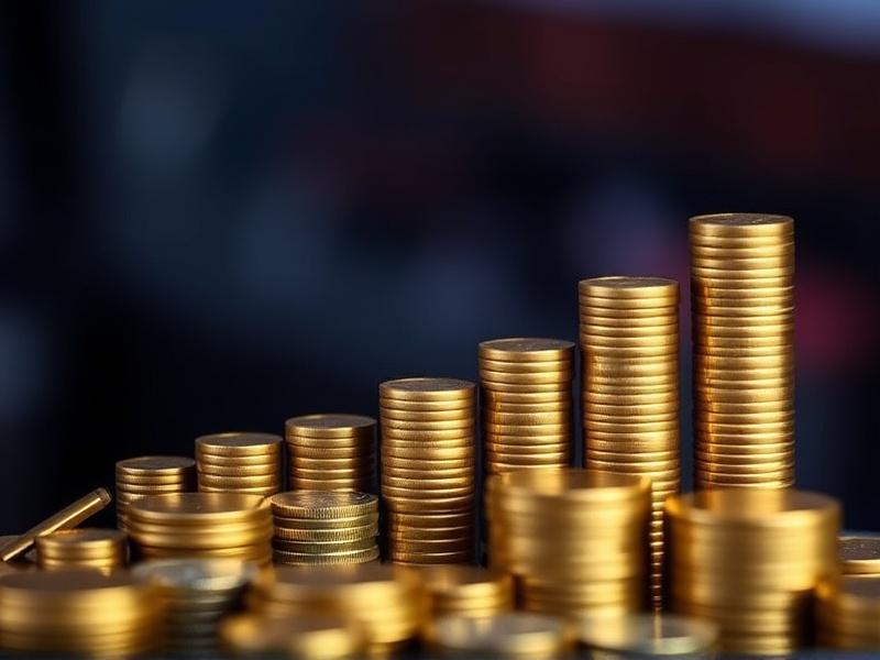 wpc for dividend per share