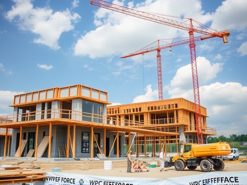 wpc full form in construction