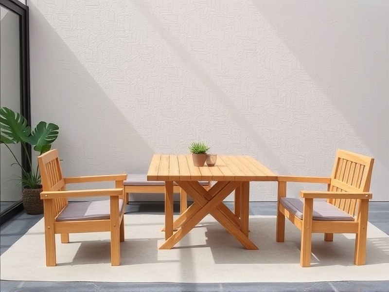 wpc furniture near me