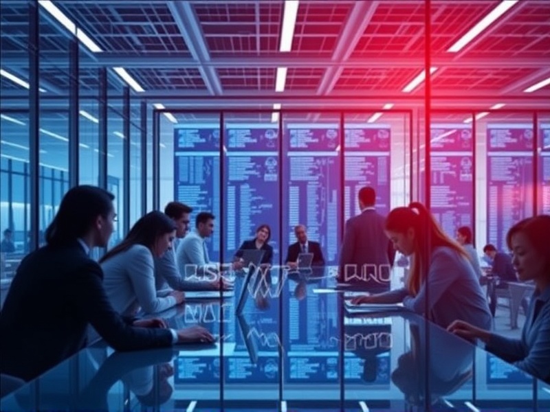 WPC Group Number: Enhancing Efficiency in Business Operations