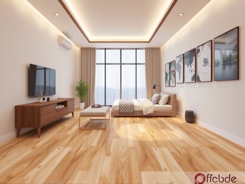 wpc hollow flooring quotes