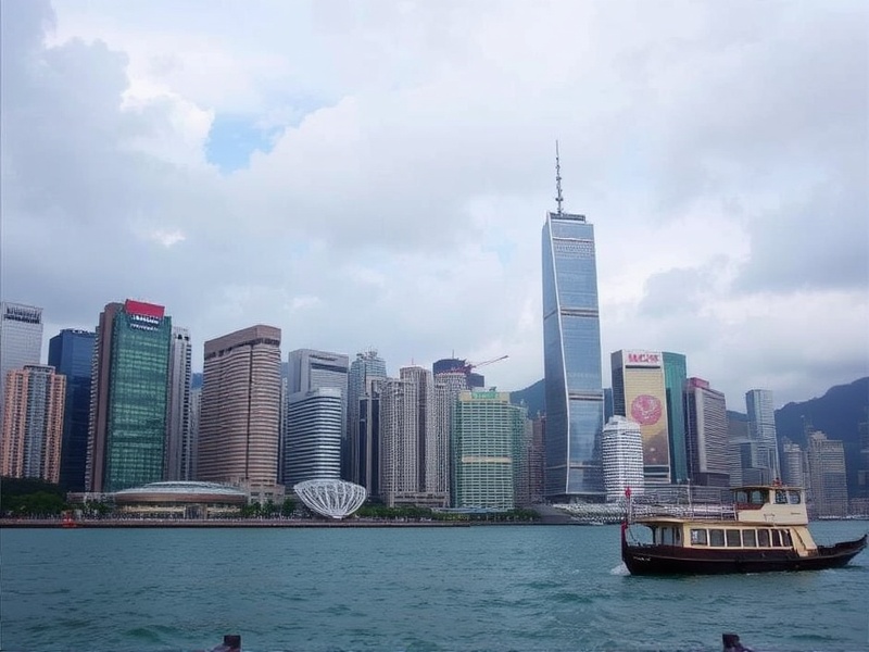 wpc hong kong