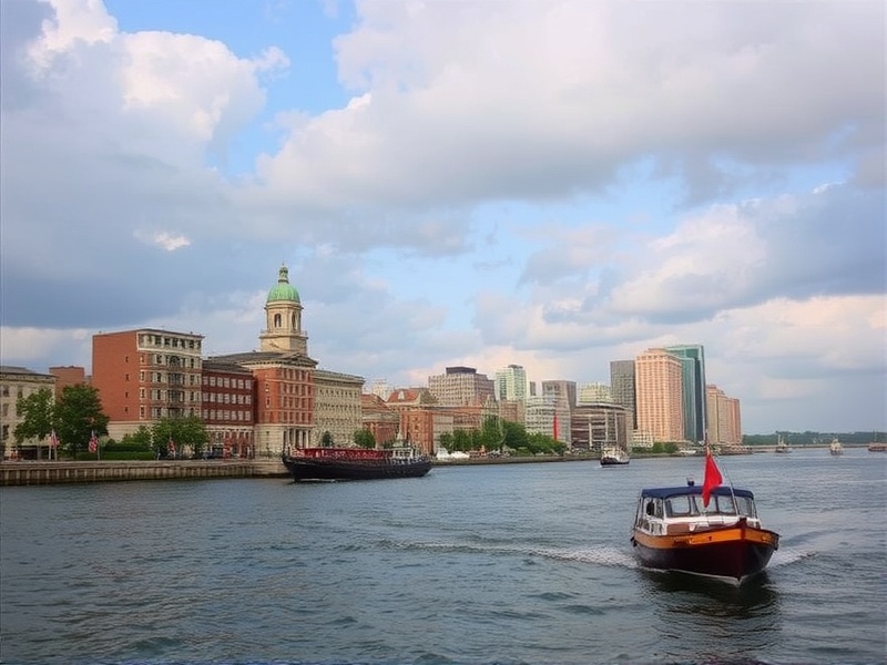 wpc hudson