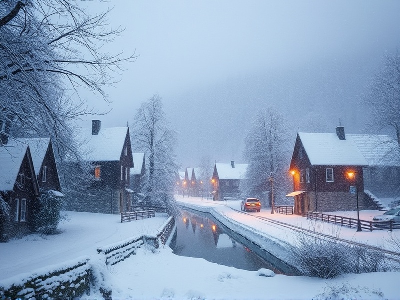 wpc im winter glatt