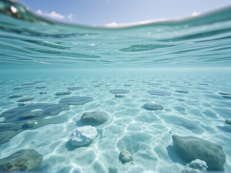 wpc in saltwater