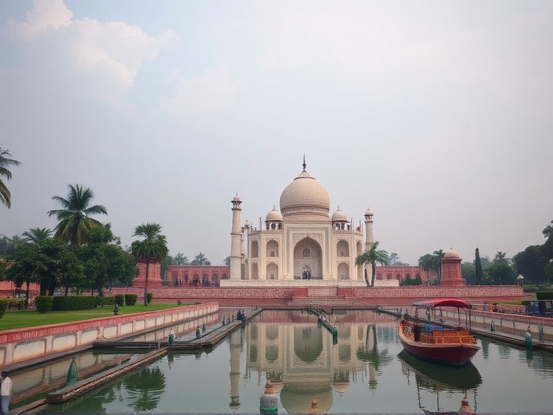 wpc india rtr