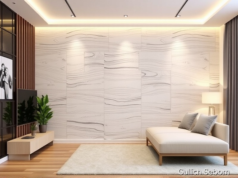 wpc indoor wall board quotes
