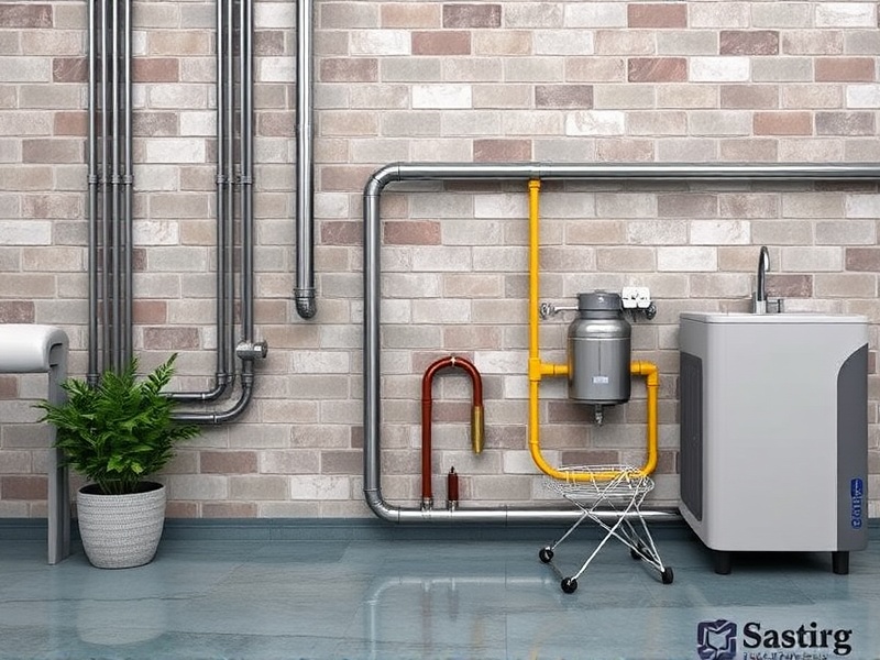 wpc installation method