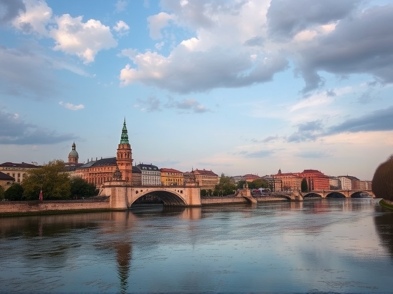 wpc járólap lerakása