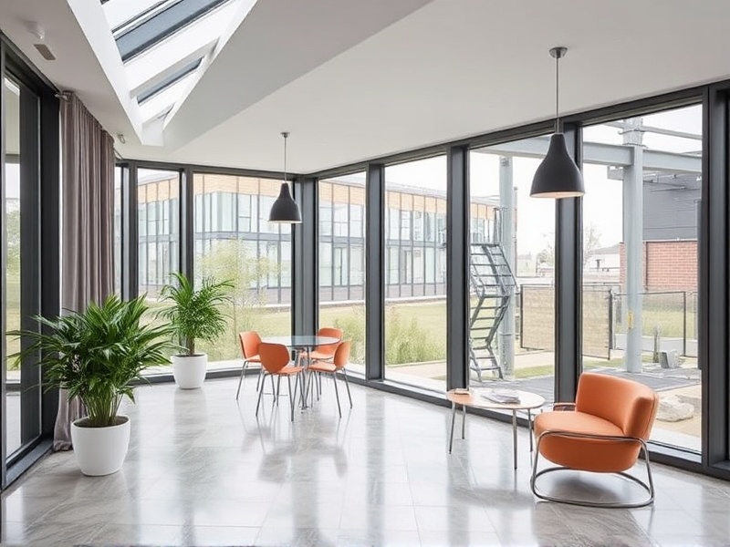 wpc klick fliesen bauhaus