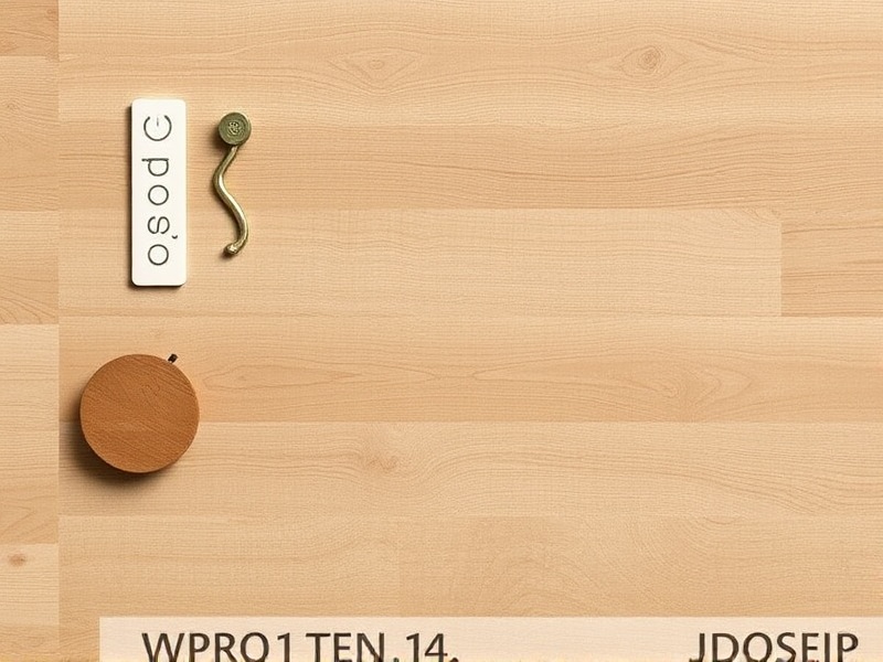 wpc laminat