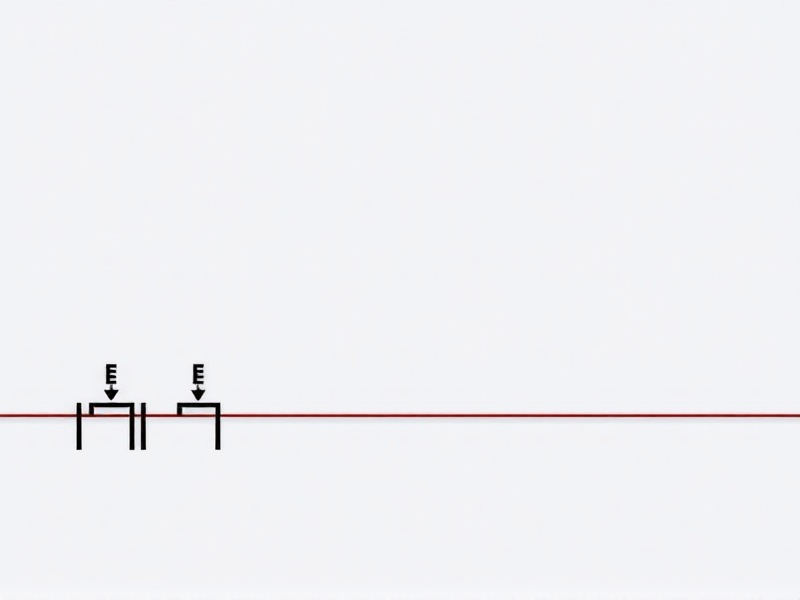 wpc length