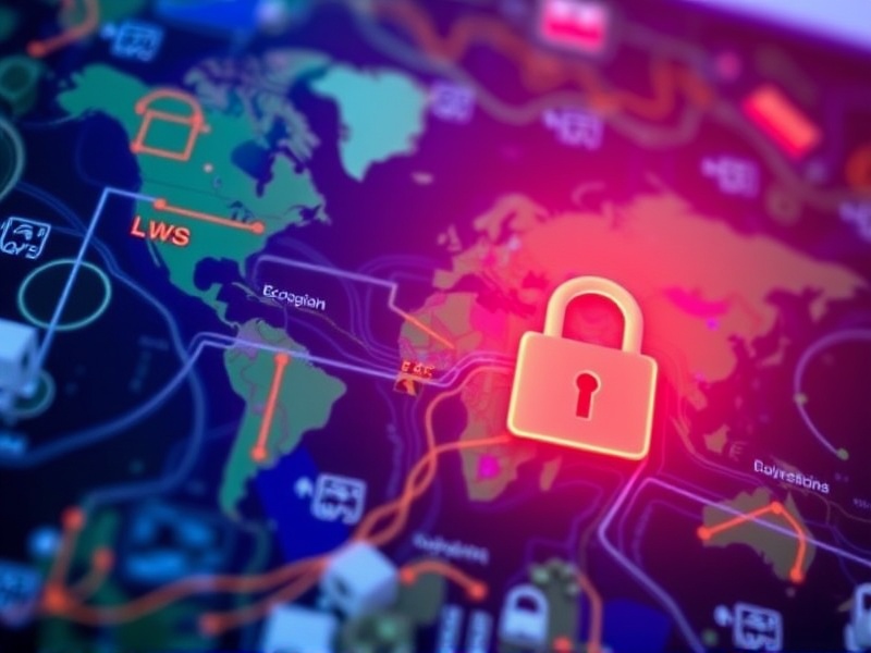 WPC License for GPS: Enhancing Security and Functionality