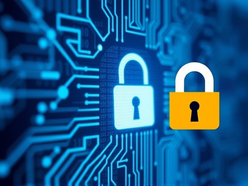 WPC Login Password Security: Best Practices and Tips
