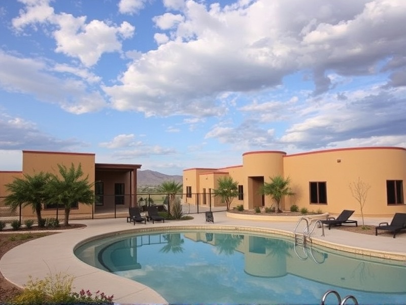 wpc lubbock