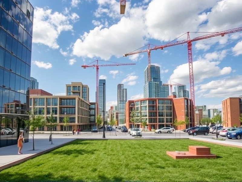 WPC Meaning: Exploring Applications Beyond Construction
