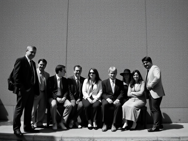 wpc members