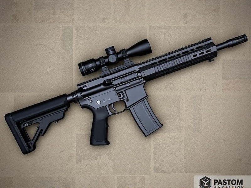 WPC MK4 Mod-1 Performance Upgrades: What You Need to Know