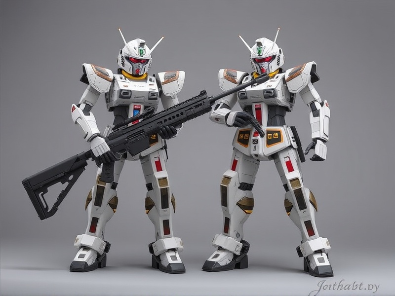 wpc mk4 mod-1