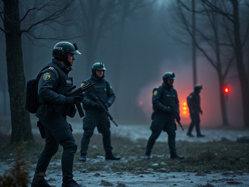 wpc nagyker