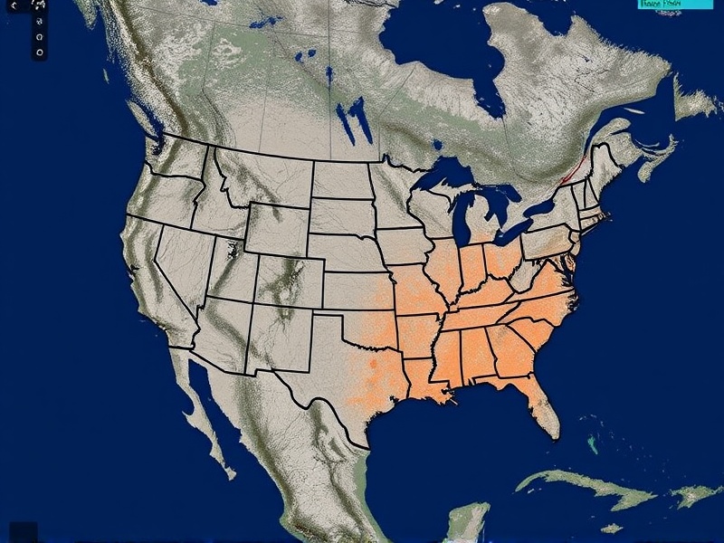 wpc noaa nws