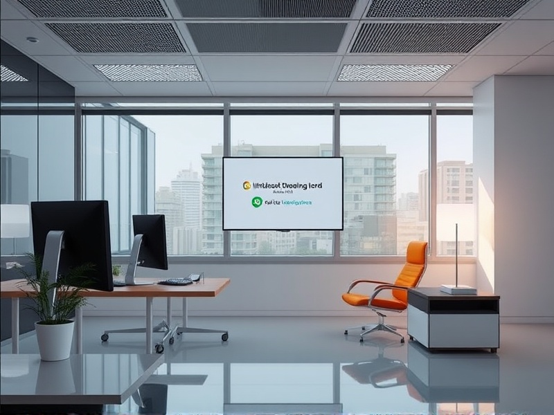 wpc office not working