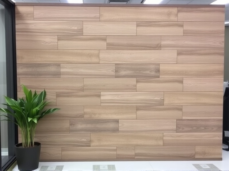 wpc outdoor wall panel manufacturers