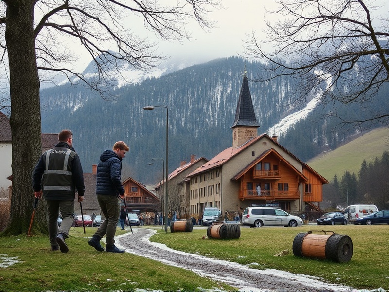 wpc paneele aussen