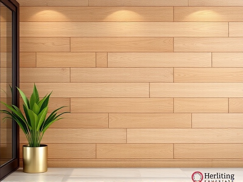 wpc paneling