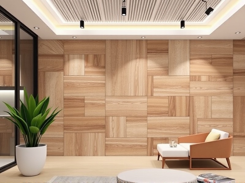 WPC Panels Market Trends in Mexico: A Comprehensive Analysis