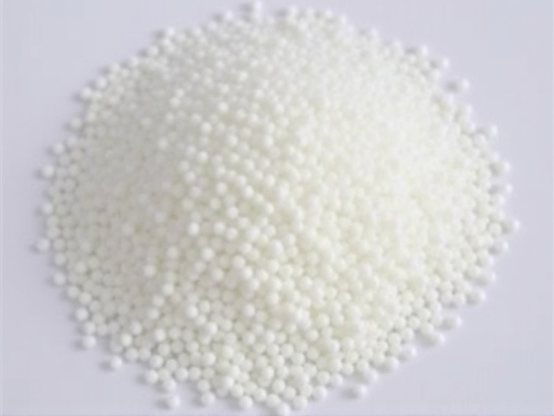 wpc pellets granule