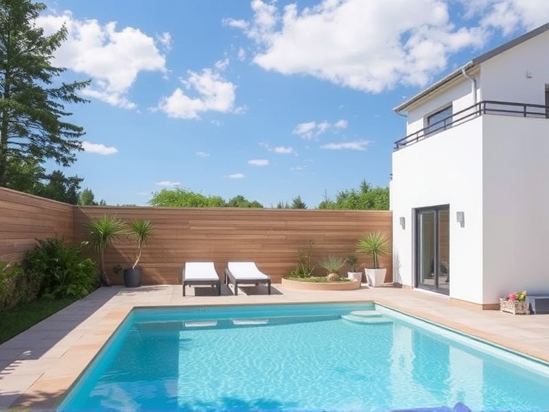 wpc per piscine prezzi