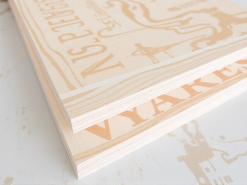 WPC Plywood Price: A Guide for Home Improvement Projects