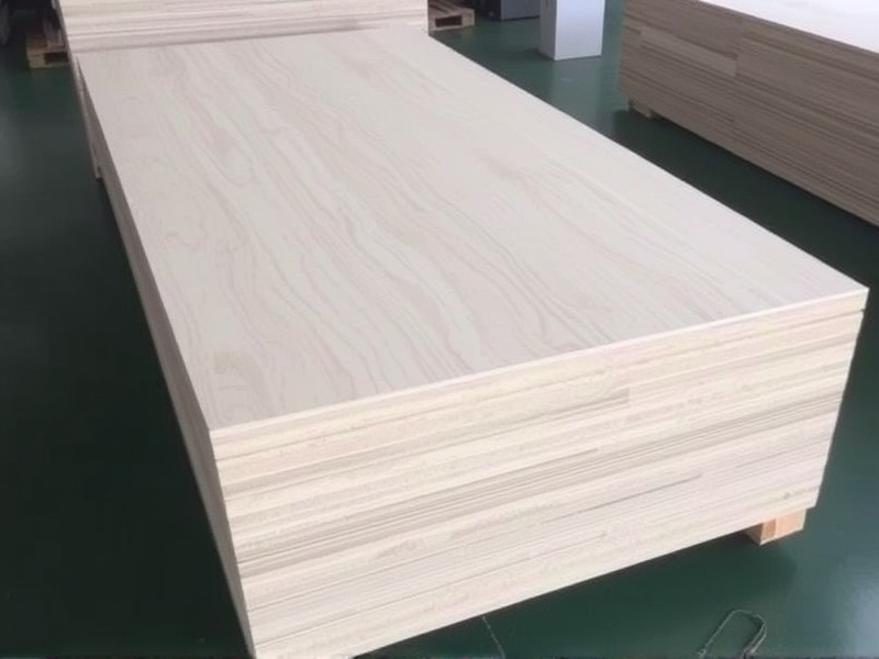 wpc plywood price