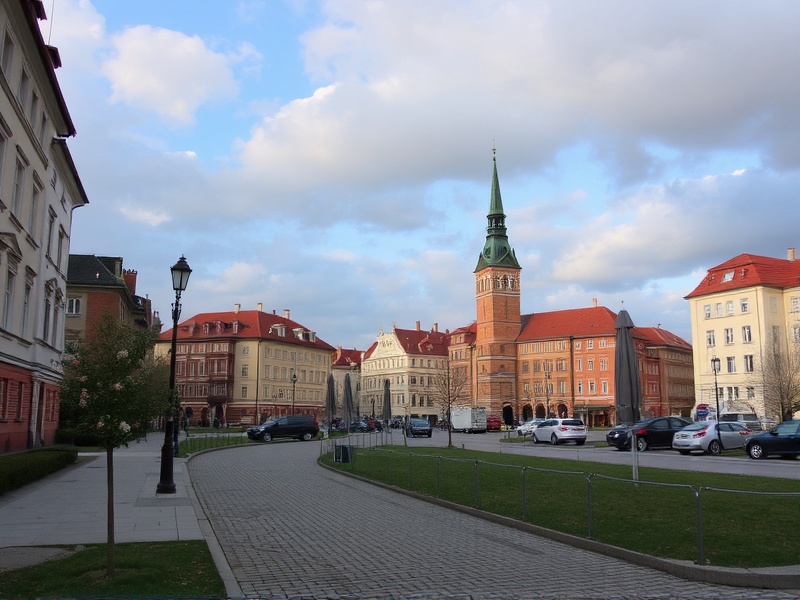 wpc polsko