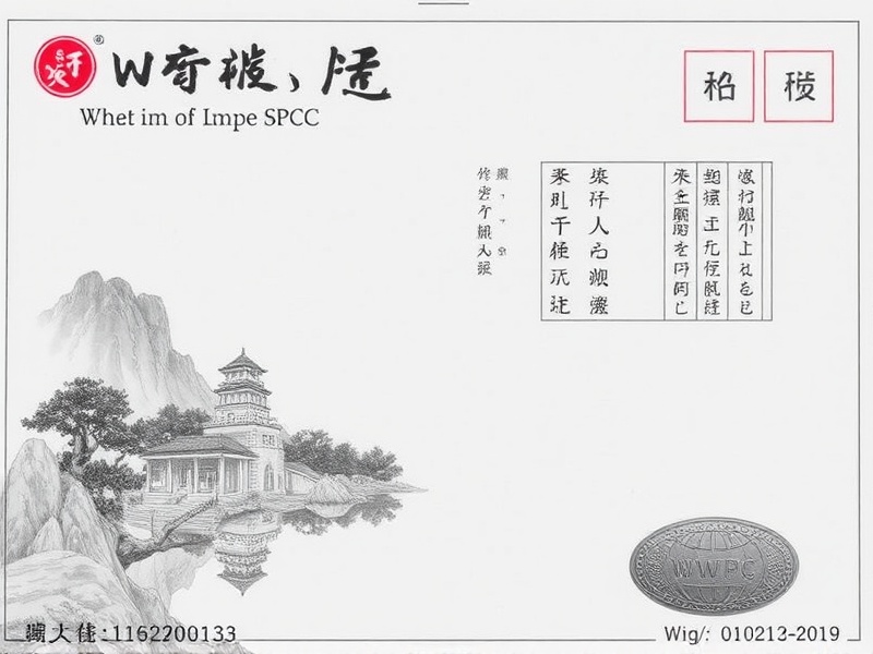 wpc qi spec