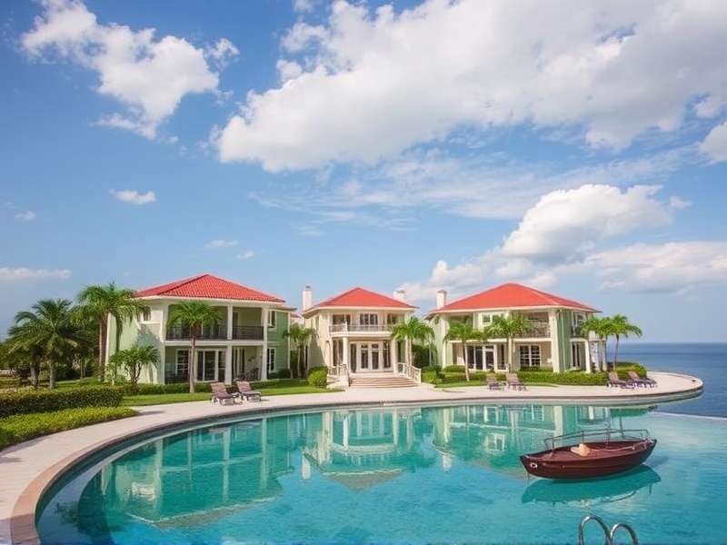 wpc real estate