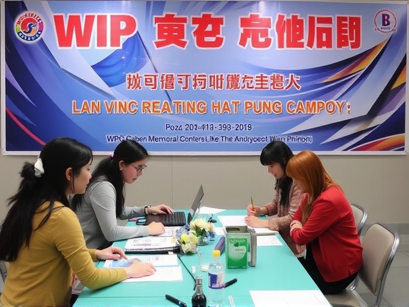 wpc sabong registration