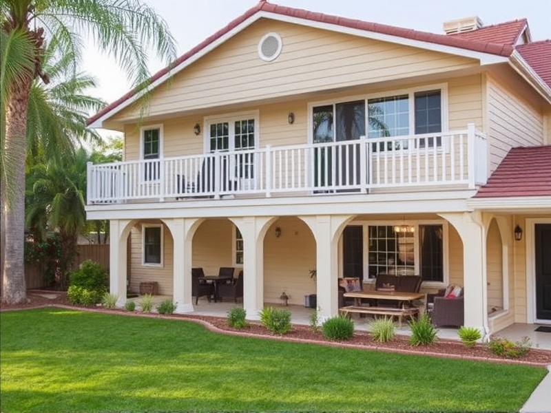 wpc services riverside ca