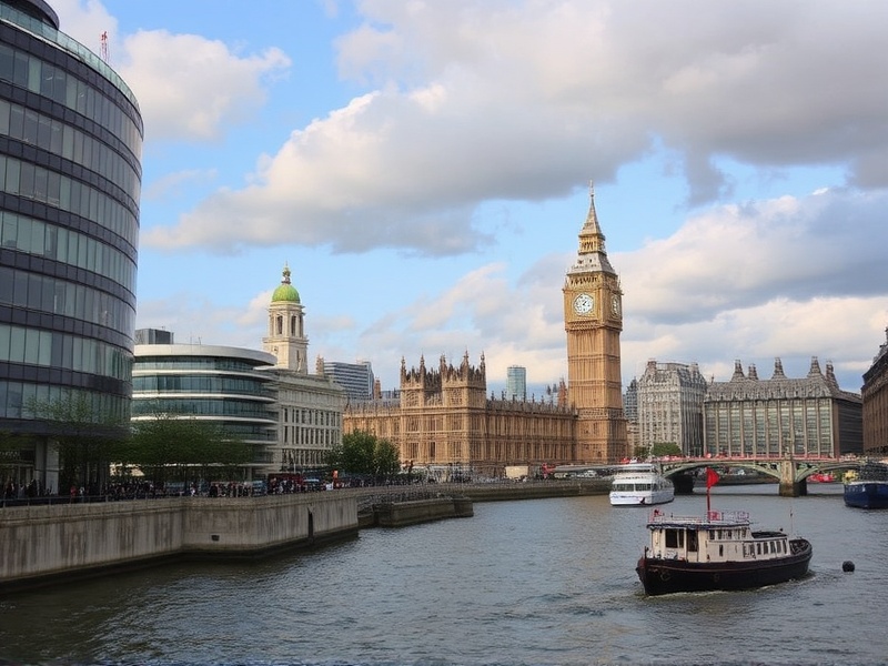 wpc shot in london