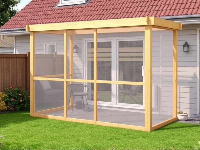 wpc sichtschutz 140 cm hoch