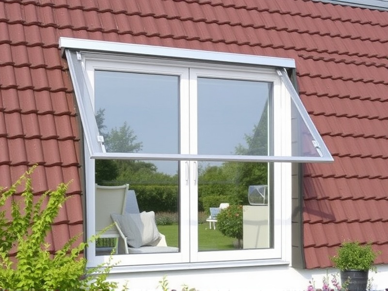 WPC Sichtschutz 160 cm Hoch: A Comprehensive Guide