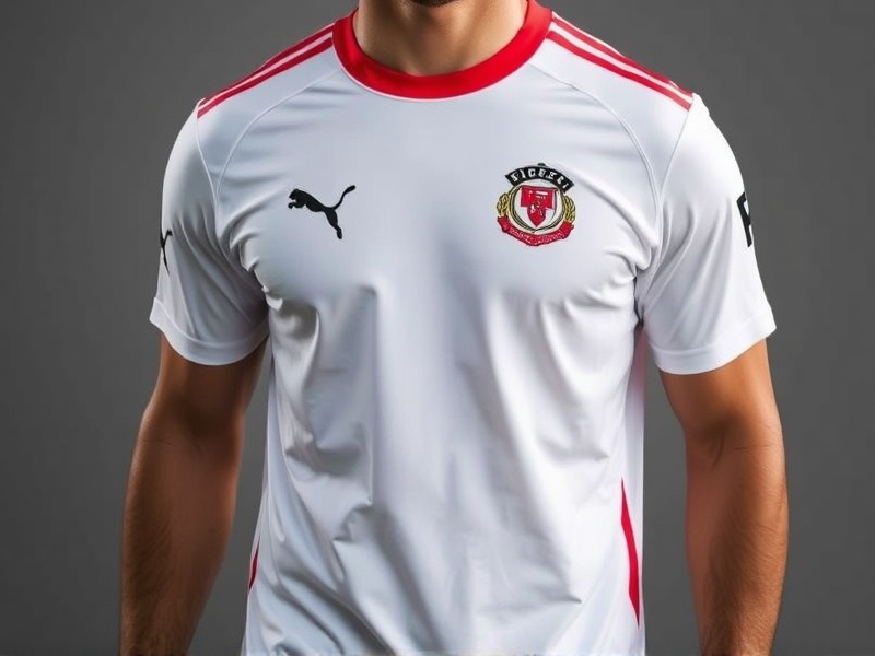 wpc sportswear
